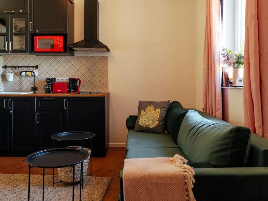 Newstudio & City Center I Balcony I Netflix Bucarest Exterior foto